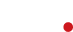 mapLogo